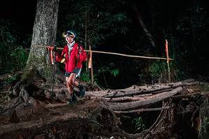 BIB: 
                            <button type="button" onclick="openModal(27423677)" class="btn btn-primary btn-sm float-right btn-popup" data-toggle="modal" data-target=".modal-high-quality">
                        <i class="fas fa-shopping-cart"></i> Add to Cart
                    </button>
                                            <button type="button" onclick="isThisMe(27423677, true)" class="btn btn-success btn-sm float-right btn-popup btn-isme hidden" data-toggle="tooltip" data-placement="bottom" title="นี่คือรูปของคุณใช่ไหม คลิกที่นี่เพื่อเอาเข้าอัลบั้ม">
                        <i class="fas fa-plus"></i> Add to album
                    </button>
                    <button type="button" onclick="isThisMe(27423677, false)" class="btn btn-warning btn-sm float-right btn-popup btn-isnotme hidden">
                        <i class="fas fa-ban"></i> Remove from album
                    </button>